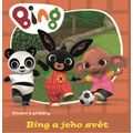 Bing a jeho svět