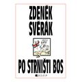 Po strništi bos