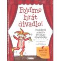 Pojďme hrát divadlo