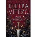 Kletba vítězů