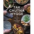 Tak chutná hygge