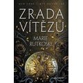 Zrada vítězů