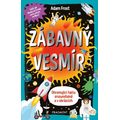 Zábavný vesmír