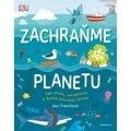 Zachraňme planetu