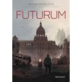 Futurum