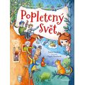 Popletený svět
