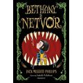 Bethany a netvor