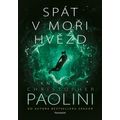 Spát v moři hvězd - Kniha II.