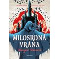 Milosrdná vrána