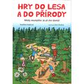 Hry do lesa a do přírody