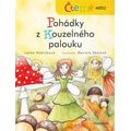 Čteme sami – Pohádky z Kouzelného palouku