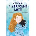 Zuzka a ztracené kotě