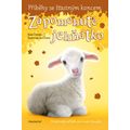 Příběhy se šťastným koncem - Zapomenuté jehňátko
