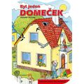 Byl jeden domeček LEPORELO