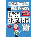 Angličtina pro Čechy