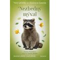 Nové příběhy se šťastným koncem – Nezbedný mýval