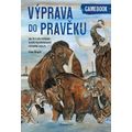 Výprava do pravěku