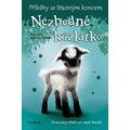 Příběhy se šťastným koncem - Nezbedné kůzlátko