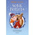 Příběhy ze zoo - Sobík popleta