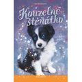 Kouzelné štěňátko – Zablácené tlapky