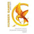 HUNGER GAMES - Aréna smrti (speciální vydání)