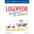 Logopedie – Žežicha se neříká