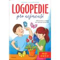 Logopedie pro nejmenší (2. vydání)