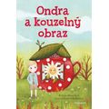 Ondra a kouzelný obraz