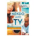 Někdo jako ty