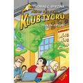 Klub tygrů - Hlas ze záhrobí
