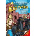 Klub Tygrů - Gladiátorův zlatý poklad