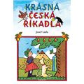 Krásná česká říkadla - Josef Lada LEPORELO