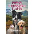 Domov u huňatách tlapek