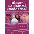 příprava na přijímací zkoušky na SŠ - Všeobecný přehled