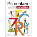 Písmenková logopedie