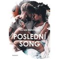 Poslední song