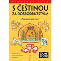 S češtinou za dobrodružstvím - Začarovaná zoo