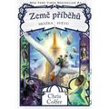 Země příběhů - Srážka světů