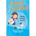 Štěpka a Štístko - Záhada zmizelých štěňátek