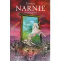 NARNIE – Poslední bitva