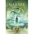 NARNIE – Čarodějův synovec