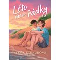 Léto mezi řádky