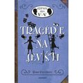 Tragédie na jevišti