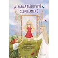 Sára a království sedmi kamenů