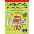 S matematikou za dobrodružstvím - Honba za pokladem