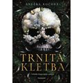 Trnitá kletba