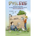 Dyslexie pro 4.-5. ročník ZŠ