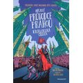 Hravý průvodce Prahou - Královská cesta