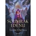 Soumrak Edenu