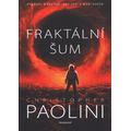 Fraktální šum